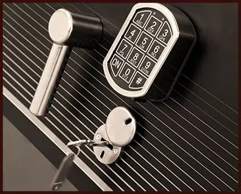 Usa Locksmith Service Brooklyn, NY 718-489-9815 - 10-commercial-lockouts