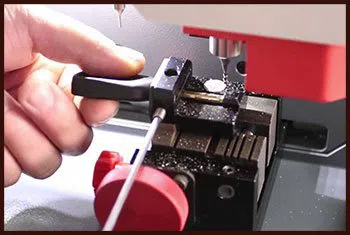 Usa Locksmith Service Brooklyn, NY 718-489-9815 - 11-key-cutting