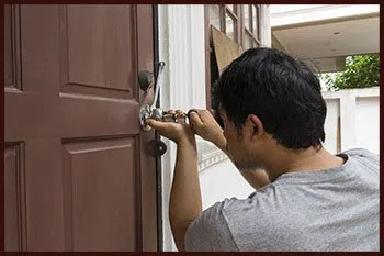 Usa Locksmith Service Brooklyn, NY 718-489-9815 Usa Locksmith Service Brooklyn, NY 718-489-9815 - 12-locks-replaced
