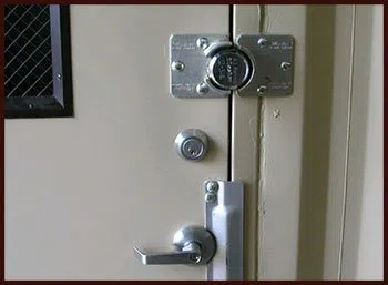 Usa Locksmith Service Brooklyn, NY 718-489-9815 Usa Locksmith Service Brooklyn, NY 718-489-9815 - 13-high-security-locks
