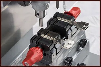 Usa Locksmith Service Brooklyn, NY 718-489-9815 Usa Locksmith Service Brooklyn, NY 718-489-9815 - 14-key-duplication