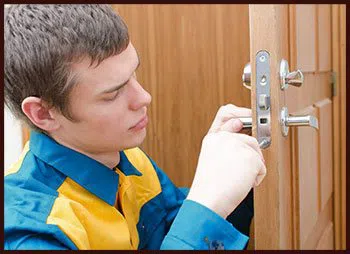 Usa Locksmith Service Brooklyn, NY 718-489-9815 Usa Locksmith Service Brooklyn, NY 718-489-9815 - 15-24-hour-locksmith