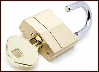 Usa Locksmith Service Brooklyn, NY 718-489-9815 - 16-24-hour-lock-key