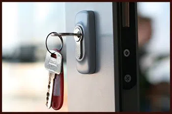 Usa Locksmith Service Brooklyn, NY 718-489-9815 - 17-emergency-locks-locksmith