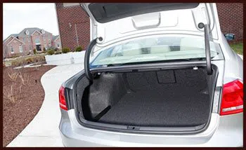 Usa Locksmith Service Brooklyn, NY 718-489-9815 - 18-trunk-unlock