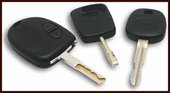 Usa Locksmith Service Brooklyn, NY 718-489-9815 - 19-transponder-keys