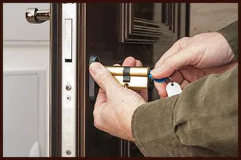 Usa Locksmith Service Brooklyn, NY 718-489-9815 - 3-locksmith-key-service