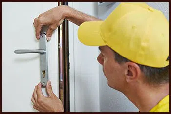 Usa Locksmith Service Brooklyn, NY 718-489-9815 - 6-locks-replace