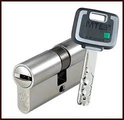 Usa Locksmith Service Brooklyn, NY 718-489-9815 Usa Locksmith Service Brooklyn, NY 718-489-9815