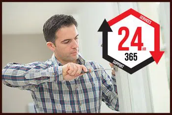 Usa Locksmith Service Brooklyn, NY 718-489-9815 - 8-24-7-emergency-locksmith