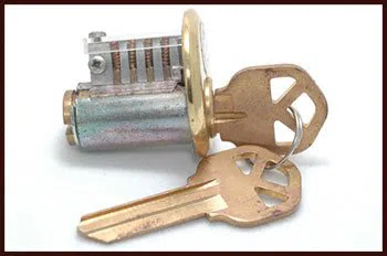 Usa Locksmith Service Brooklyn, NY 718-489-9815 - 9-rekey