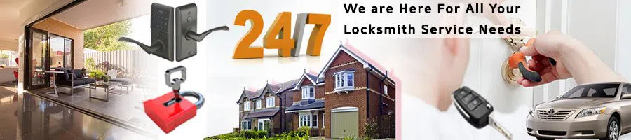 Usa Locksmith Service Brooklyn, NY 718-489-9815