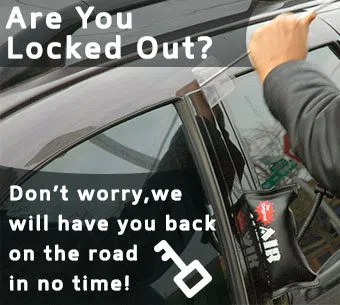 Usa Locksmith Service Brooklyn, NY 718-489-9815 - auto-01