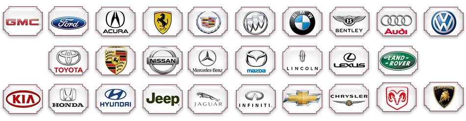 Usa Locksmith Service Brooklyn, NY 718-489-9815 - automotive-brands