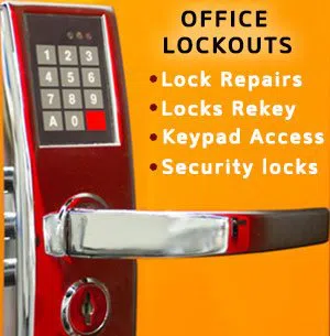 Usa Locksmith Service Brooklyn, NY 718-489-9815 - com-02