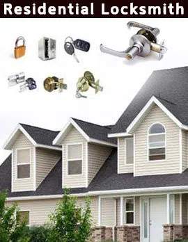 Usa Locksmith Service Brooklyn, NY 718-489-9815 - res-01