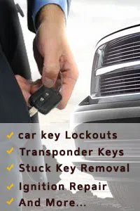 Usa Locksmith Service Brooklyn, NY 718-489-9815 Usa Locksmith Service Brooklyn, NY 718-489-9815 - sb-auto-01