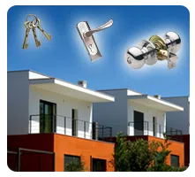 Usa Locksmith Service Brooklyn, NY 718-489-9815 Usa Locksmith Service Brooklyn, NY 718-489-9815 - sb-com-01