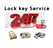 Usa Locksmith Service Brooklyn, NY 718-489-9815 Usa Locksmith Service Brooklyn, NY 718-489-9815 - sb-emg-01