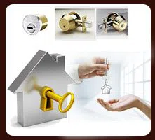 Usa Locksmith Service Brooklyn, NY 718-489-9815 Usa Locksmith Service Brooklyn, NY 718-489-9815 - sb-res-01