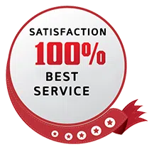 Usa Locksmith Service Brooklyn, NY 718-489-9815