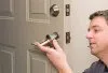 Usa Locksmith Service Brooklyn, NY 718-489-9815 Usa Locksmith Service Brooklyn, NY 718-489-9815